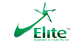 ELITE MONEY LENDERS