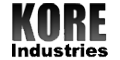 KORE Industries
