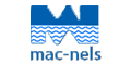 Mac-Nels