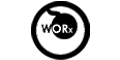 Colour Worx Online