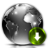 Domain Name & Hosting - Offers a wide range of domain and hosting space for your website to be access globally.