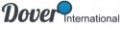 Dover International