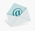 Email - Removes the complexities of installing and maintaining an in-house email solution