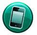 Mobile Web - Extend your business via Mobile web version 