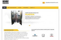 KORE Industries