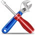 Maintenance & Support Services - Provides technical and professional support service on web and email related issues.