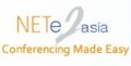 NETe2Asia