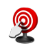 Search Engine Marketing (SEM) - Promotes your website to achieve 1st ranking in search engine result.