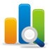 Search Engine Optimization (SEO) - Optimizes your website on the 1 positions on Google within 6- 8 months.