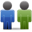 Social Media Optimization (SMO) - Increases the awareness for your website through Social Media such as Facebook, Twitter and Google+